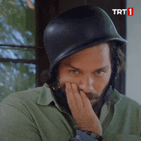 200.gif?cid=fc005b08faf037ffe7a49108a3c0c00cc2d841cef53994e1&rid=200.gif&ct=g