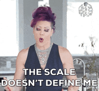 Cristy Code Red Gif Find Share On Giphy Cristy Code Red Gif Find Share On Giphy