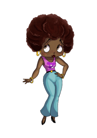 Anesia Seeds Sticker