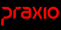 Praxio GIF