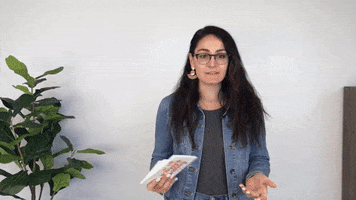 Rocketsquad GIF by rocketreferrals