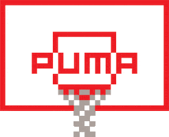 Puma Hoops GIF by PUMA