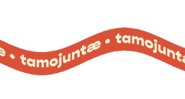 baermate Sticker