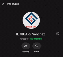 Run Running GIF