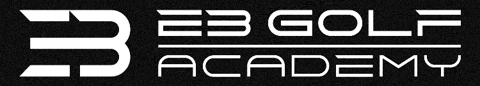 GIF by EBGOLF