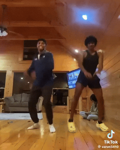 Varun GIF