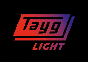 Industrias_Tayg light tools tayg industriastayg GIF