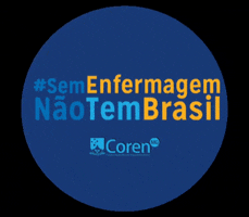 GIF by Coren-MG
