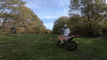 LEM_Wroclaw fail motorcycle motor motorbike GIF