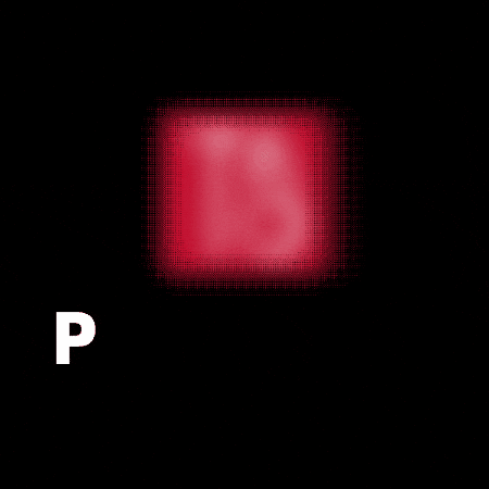 TAO Empreendimentos GIF