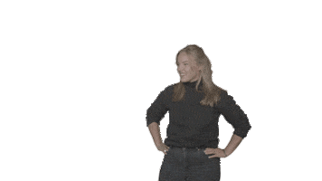 Friday Catering Sticker by BOEL