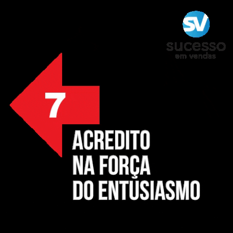 Sucesso em Vendas GIF