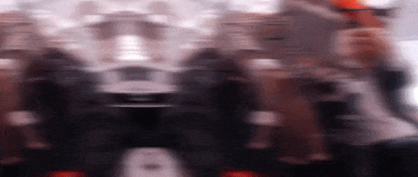 200.gif?cid=fc005b08f96cf4e34e93f3ce09b57ba20d287568b9f22c3b&rid=200.gif&ct=g