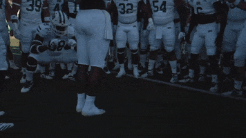 200.gif?cid=fc005b08b2ca13416fbbd868ed86473e452b47eab6c7141a&rid=200.gif&ct=g