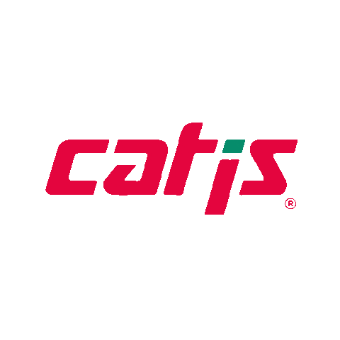 Catis_ita Sticker