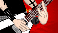 band-deathmetal-metalband-ehIacGnxnrLX701pfg