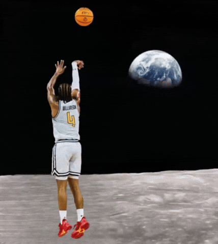 Towson GIF