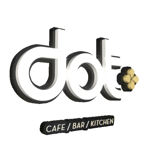 dotpatrasbakery Sticker