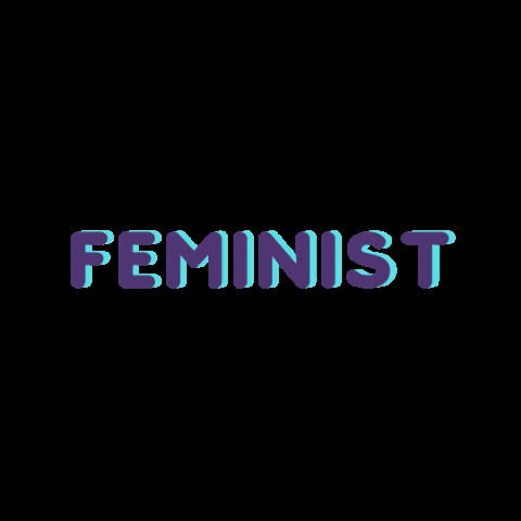 The 49 Percent GIF