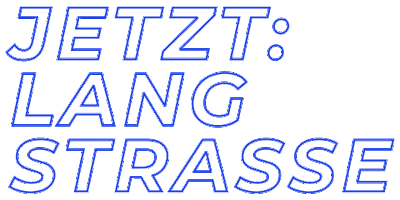 Radar2020 Sticker by Radar Festival