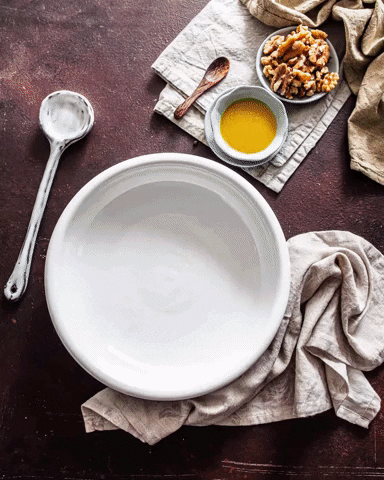 Food GIF
