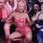 giphy.gif?cid=4d1e4f29dac4d65814e6c582cd