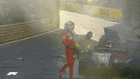f1-angry-fuming-azerbaijan-grand-prix-ehTz6odmTnLhSifWml