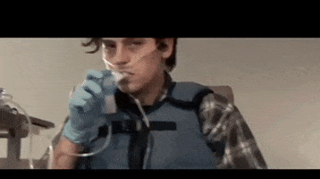 Fivefeetapart GIF