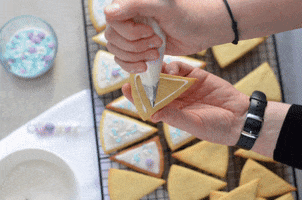 How To GIF