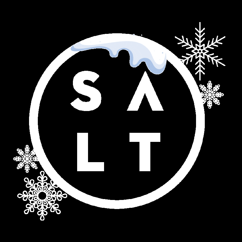 Salt Greece GIFs on GIPHY Be Animated
