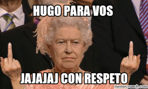 hugo