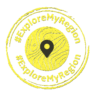 Outdooractive Sticker