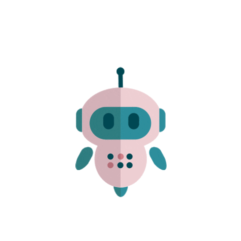 Quinyx Sticker