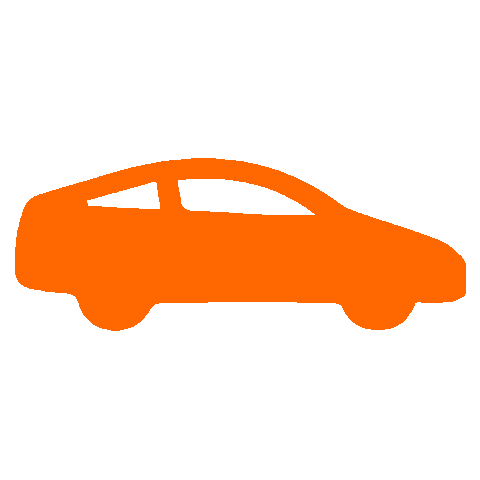 Car Carwash Sticker by Autobacs France