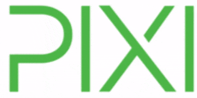 pixishoes GIF