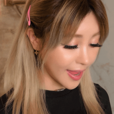 What Shocked GIF by Wengie