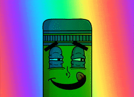Ernie GIF