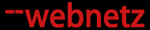 web-netz GIF