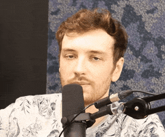 Reaction Gif GIF