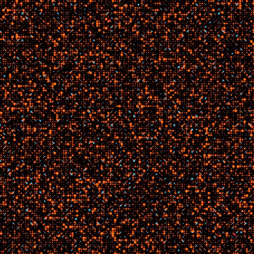 Orange GIF by Joe Merrell Find & Share on GIPHY