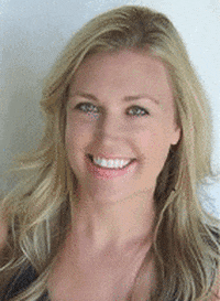 Roberson Realty Inc. GIF