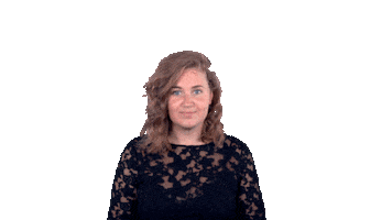 Babette Tasseron Sticker