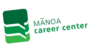 Uhmcc Sticker by uhmcareercenter