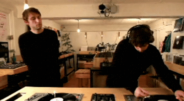 Animated GIF