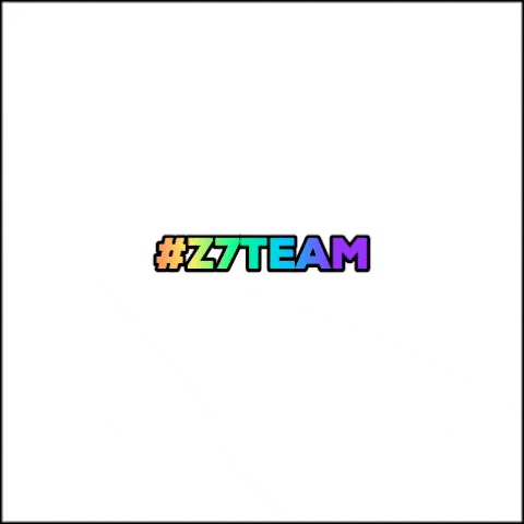 Z7COMM GIF