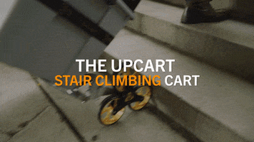 UpCart upcart GIF