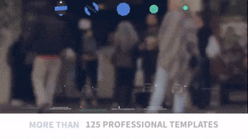 Fcpx GIF