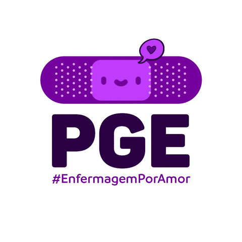 PosGraduacaoEnfermagem GIF