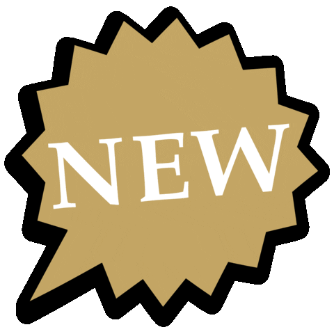 henrikshamburg Sticker