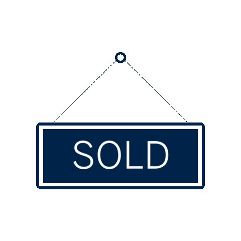 Daniel Ravenel Sotheby's International Realty Sticker